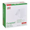 Curaplast sensitive injectiepleisters