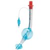  neonaat tot 5 kg