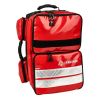 Lifebox Backpack noodrugzak