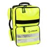 Lifebox Backpack noodrugzak