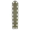 Lifeguard spineboard met Speed Clip Pin