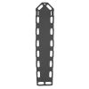 Lifeguard spineboard met Speed Clip Pin