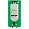 Plum oogspoelstation met 1 fles 1000 ml