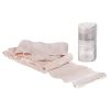 Control-Wrap bandage