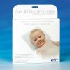 Servofill-Med babyhoofdkussen