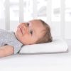 Servofill-Med babyhoofdkussen