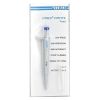 Microliterpipet Minipet 100