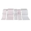 ECG Papier voor CardioSmart 150 sheets, 10 stuks