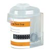 Cleartest Multi-Drug Cup 8