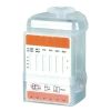 Cleartest Multi-Drug Cup 8