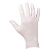 Softhand Nitril White handschoenen