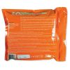 T-Pod Responder bekkenband