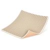 Urgocell Silver zilverhoudend schuimverband