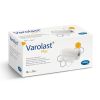 Varolast Plus compressiewindel