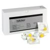 Safestep Huber infusieset