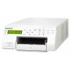 Sony printer UP-25MD