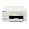 Sony printer UP-D25MD