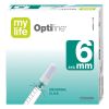 Mylife Optifine 12 Pennaalden