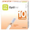 Mylife Optifine 12 Pennaalden