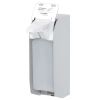 Ingo-Man Plus TA Touchless zeepspender