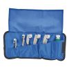 Cold Blade LED ECO-laryngoscoopset koud licht