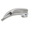 Cold Blade LED ECO-laryngoscoopset koud licht