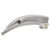 wegwerp: 1 batterijhandvat + 1 spatel Miller 0 en 1 + 1 spatel Macintosh 2