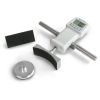 Concave opnemer voor Sauter krachtmeter