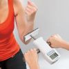 Concave opnemer voor Sauter krachtmeter
