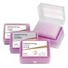 Pipetpunten