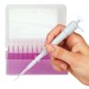 Pipetpunten