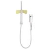 Sarstedt Safety Multifly-canule nr. 1