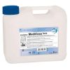 Neodisher MediClean Forte, can 5 liter