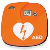 Batterij voor ME-Pad defibrillator