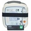 Batterij voor ME-Pad defibrillator