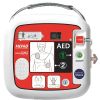Batterij voor ME-Pad defibrillator