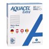 Aquacel Extra