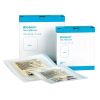 Biatain schuimverband