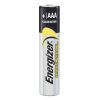 Energizer Industrial batterijen