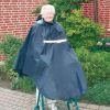 Rollator-poncho