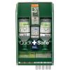 Quicksafe Basic EHBO-station