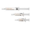 BD PosiFlush voorgevulde flush spuit 10 ml, 0,9% NaCl, Luer-Lok, 30 stuks