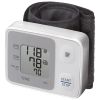 Omron RS-2 polsbloeddrukmeter