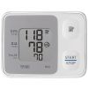 Omron RS-2 polsbloeddrukmeter