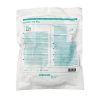 Ureofix 112 Plus gesloten urinedrainage
