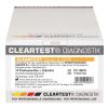 Cleartest Strep-B (GBS)