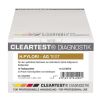 Cleartest Pylori AG