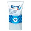 Eltra wasmiddel