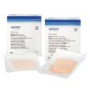 Aquacel Foam