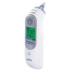 Thermoscan 7 infrarood oorthermometer